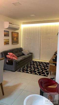 Imagem Apartamento com 1 Quarto à Venda, 105 m² em Braga - Cabo Frio Imagem Apartamento com 1 Quarto à Venda, 105 m² em Braga - Cabo Frio