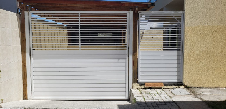 Imagem Casa com 3 Quartos à Venda, 150 m² em Buraquinho - Lauro De Freitas