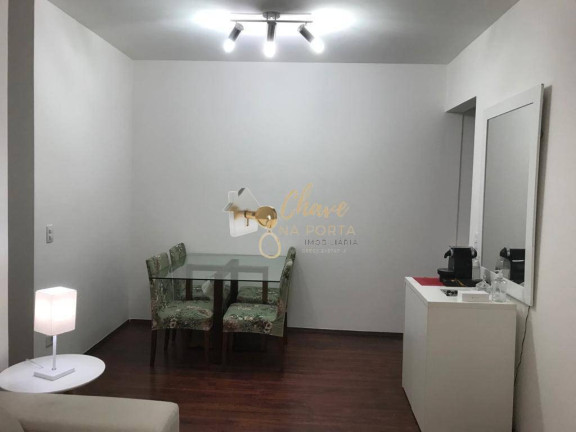 Imagem Apartamento com 3 Quartos à Venda, 60 m² em Vila Carrão - São Paulo Imagem Apartamento com 3 Quartos à Venda, 60 m² em Vila Carrão - São Paulo