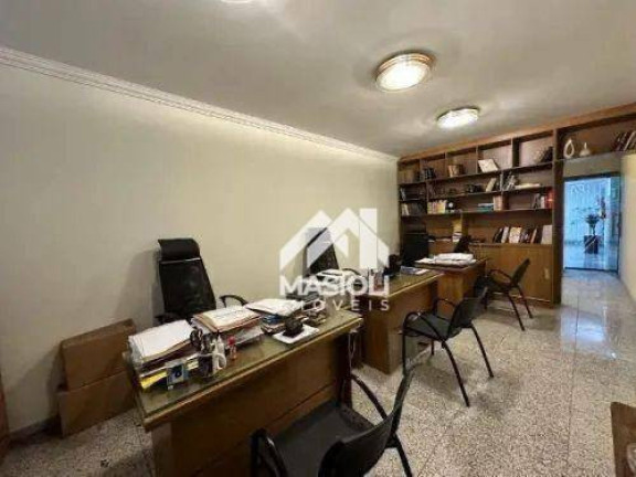 Imagem Sala Comercial à Venda, 45 m² em Centro - Vila Velha Imagem Sala Comercial à Venda, 45 m² em Centro - Vila Velha