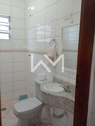 Imagem Sobrado com 5 Quartos à Venda, 190 m² em Vila Nova Galvão - São Paulo Imagem Sobrado com 5 Quartos à Venda, 190 m² em Vila Nova Galvão - São Paulo