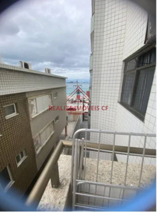 Imagem Apartamento com 2 Quartos à Venda, 80 m² em Prainha - Arraial Do Cabo Imagem Apartamento com 2 Quartos à Venda, 80 m² em Prainha - Arraial Do Cabo