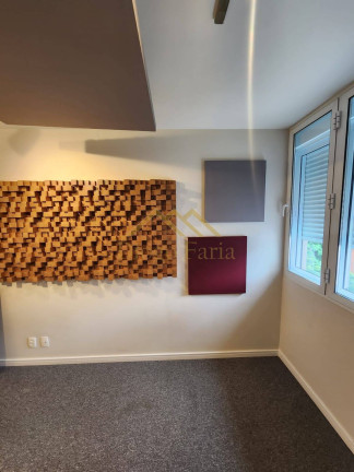 Imagem Apartamento com 3 Quartos à Venda, 144 m² em Perdizes - São Paulo Imagem Apartamento com 3 Quartos à Venda, 144 m² em Perdizes - São Paulo