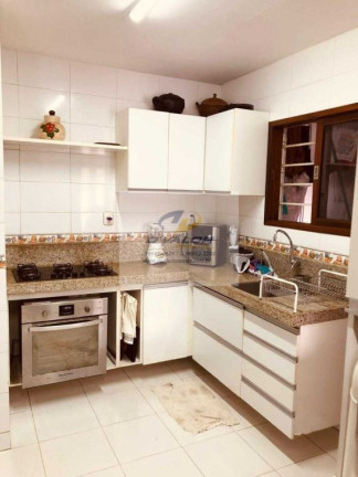 Imagem Casa com 4 Quartos à Venda, 209 m² em Altiplano Cabo Branco - João Pessoa