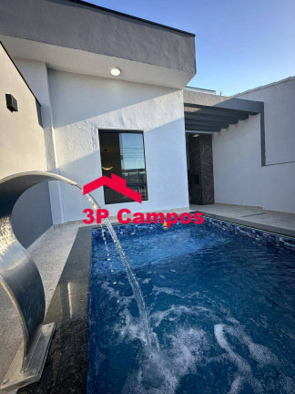 Casa com 2 Quartos à Venda, 180 m² em Itaguai - Mongaguá