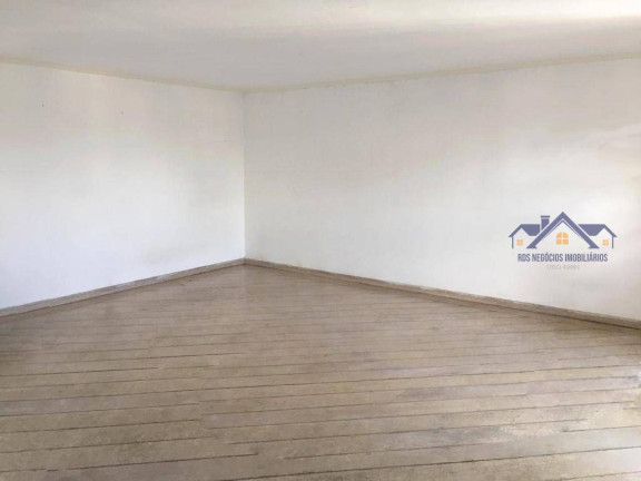 Imagem Sobrado com 5 Quartos à Venda, 568 m² em Tucuruvi - São Paulo Imagem Sobrado com 5 Quartos à Venda, 568 m² em Tucuruvi - São Paulo