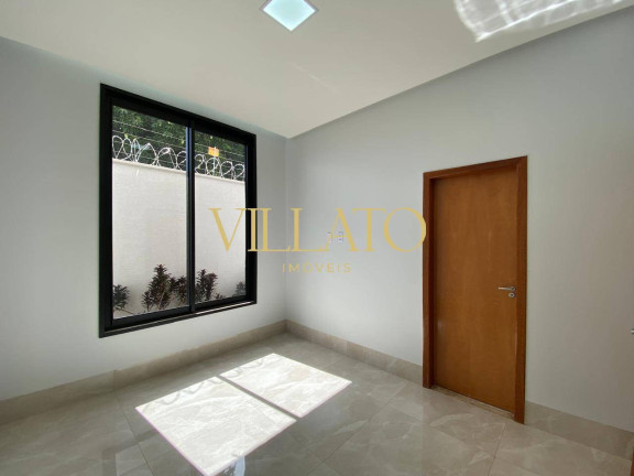 Imagem Casa com 4 Quartos à Venda, 260 m² em Setor Cristina Ii - Trindade Imagem Casa com 4 Quartos à Venda, 260 m² em Setor Cristina Ii - Trindade