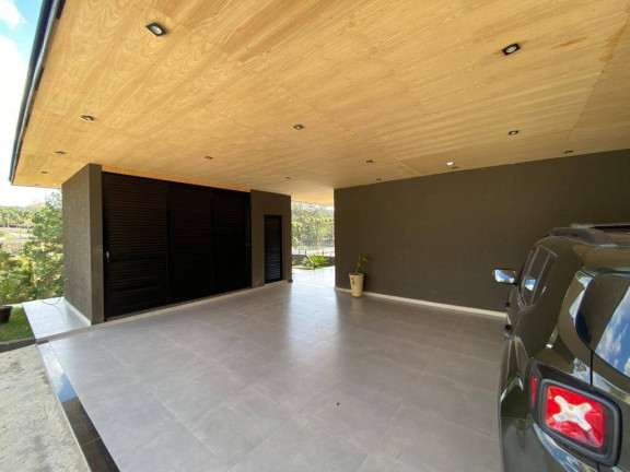 Imagem Casa com 3 Quartos à Venda, 2.776 m² em Condomínio Jardim Das Palmeiras - Bragança Paulista Imagem Casa com 3 Quartos à Venda, 2.776 m² em Condomínio Jardim Das Palmeiras - Bragança Paulista