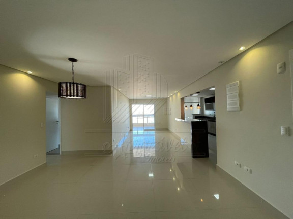 Imagem Apartamento com 3 Quartos à Venda, 155 m² em Guilhermina - Praia Grande Imagem Apartamento com 3 Quartos à Venda, 155 m² em Guilhermina - Praia Grande