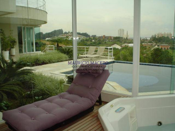 Imagem Casa com 5 Quartos à Venda, 1.120 m² em Alpha Zero - Barueri Imagem Casa com 5 Quartos à Venda, 1.120 m² em Alpha Zero - Barueri