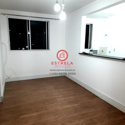 Imagem Imóvel com 2 Quartos à Venda, 38 m² em Jardim Califórnia - Jacareí Imagem Imóvel com 2 Quartos à Venda, 38 m² em Jardim Califórnia - Jacareí