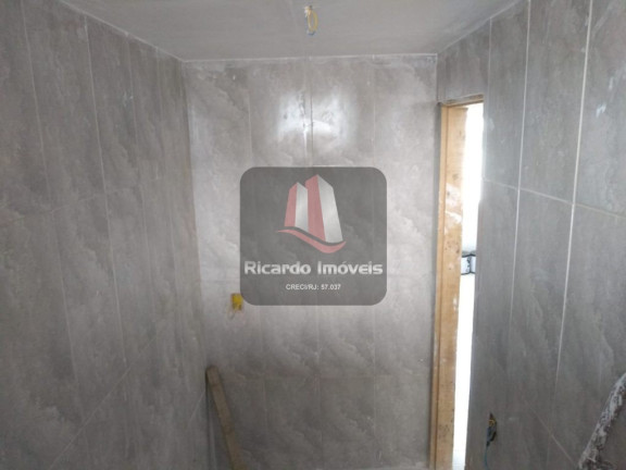 Imagem Imóvel com 2 Quartos à Venda, 150 m² em Peró - Cabo Frio