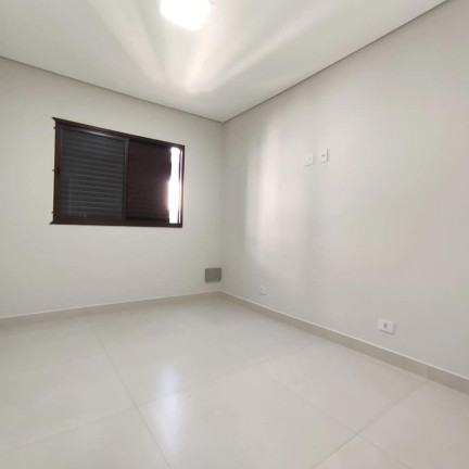 Imagem Apartamento com 2 Quartos à Venda, 78 m² em Centro - Ubatuba