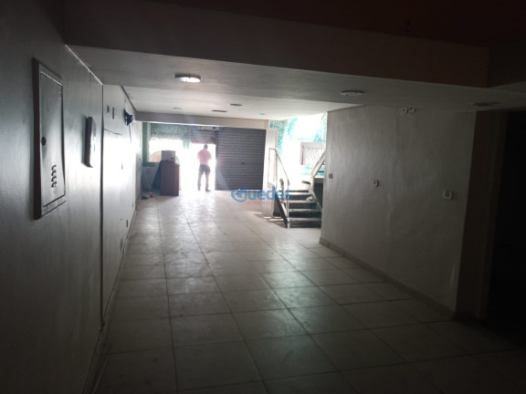 Imagem Sala Comercial para Alugar, 226 m² em Chácara Santo Antônio (zona Sul) - São Paulo Imagem Sala Comercial para Alugar, 226 m² em Chácara Santo Antônio (zona Sul) - São Paulo
