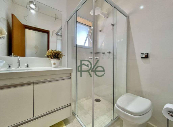 Imagem Casa com 4 Quartos à Venda, 244 m² em Reserva Do Moinho - Carapicuíba Imagem Casa com 4 Quartos à Venda, 244 m² em Reserva Do Moinho - Carapicuíba