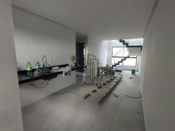 Imagem Apartamento com 3 Quartos à Venda, 113 m² em Bessa - João Pessoa
