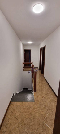 Imagem Casa com 3 Quartos à Venda, 145 m² em Vila Sônia - São Paulo Imagem Casa com 3 Quartos à Venda, 145 m² em Vila Sônia - São Paulo