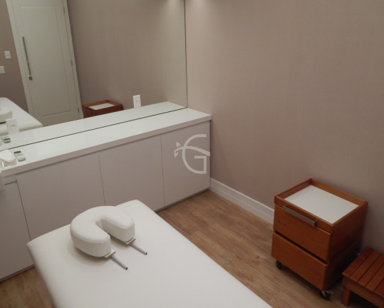 Imagem Apartamento com 4 Quartos à Venda, 254 m² em Centro - Joinville Imagem Apartamento com 4 Quartos à Venda, 254 m² em Centro - Joinville
