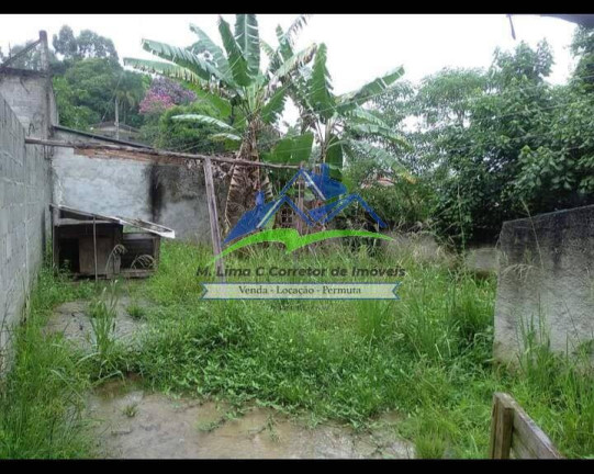 Imagem Casa com 2 Quartos à Venda, 250 m² em Jardim Pereira - Mairiporã Imagem Casa com 2 Quartos à Venda, 250 m² em Jardim Pereira - Mairiporã
