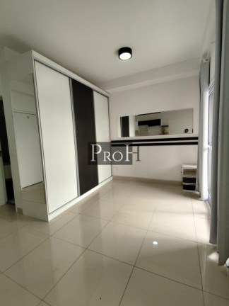 Imagem Imóvel com 1 Quarto à Venda, 37 m² em Jardim Do Mar - São Bernardo Do Campo Imagem Imóvel com 1 Quarto à Venda, 37 m² em Jardim Do Mar - São Bernardo Do Campo