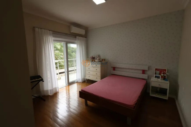 Imagem Casa com 4 Quartos à Venda, 487 m² em Loteamento Alphaville Campinas - Campinas Imagem Casa com 4 Quartos à Venda, 487 m² em Loteamento Alphaville Campinas - Campinas