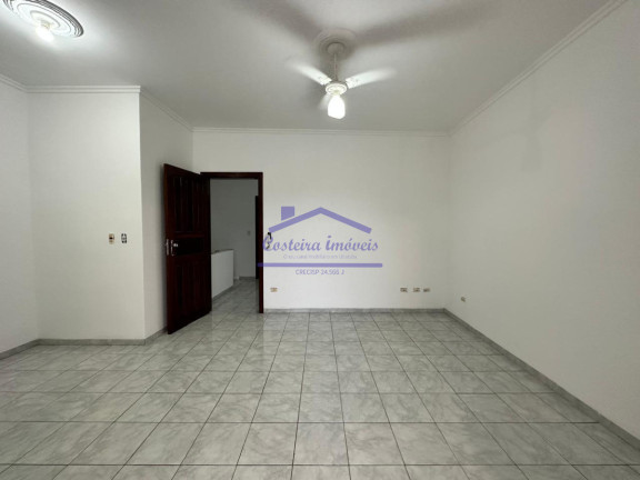 Imagem Sobrado com 4 Quartos à Venda, 154 m² em Centro - Ubatuba Imagem Sobrado com 4 Quartos à Venda, 154 m² em Centro - Ubatuba