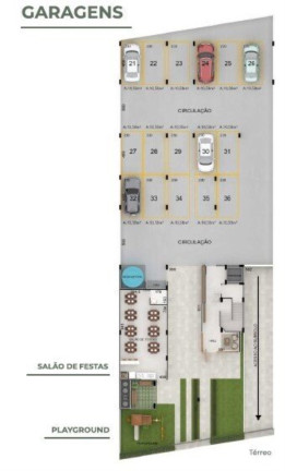 Imagem Imóvel com 2 Quartos à Venda, 83 m² em Jardim Botânico - Porto Alegre Imagem Imóvel com 2 Quartos à Venda, 83 m² em Jardim Botânico - Porto Alegre