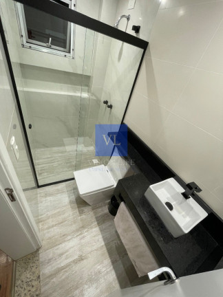 Imagem Casa com 4 Quartos à Venda, 139 m² em Atuba - Curitiba