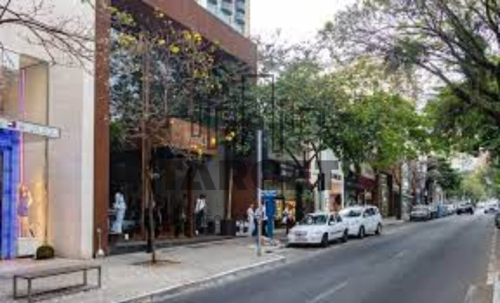 Imagem Imóvel à Venda, 3.462 m² em Pinheiros - São Paulo Imagem Imóvel à Venda, 3.462 m² em Pinheiros - São Paulo