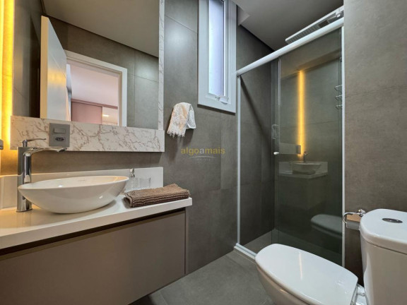 Imagem Imóvel com 2 Quartos à Venda, 110 m² em Atlântida - Xangri-lá