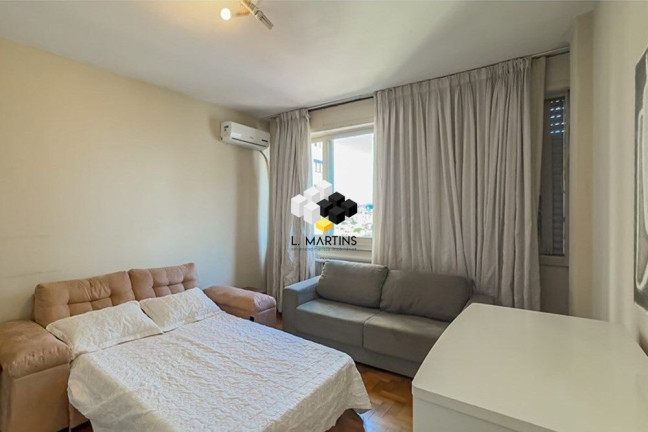Imagem Apartamento com 4 Quartos à Venda, 190 m² em Rio Branco - Porto Alegre Imagem Apartamento com 4 Quartos à Venda, 190 m² em Rio Branco - Porto Alegre