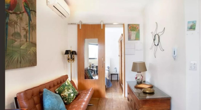 Imagem Imóvel com 1 Quarto à Venda, 47 m² em Pinheiros - São Paulo Imagem Imóvel com 1 Quarto à Venda, 47 m² em Pinheiros - São Paulo