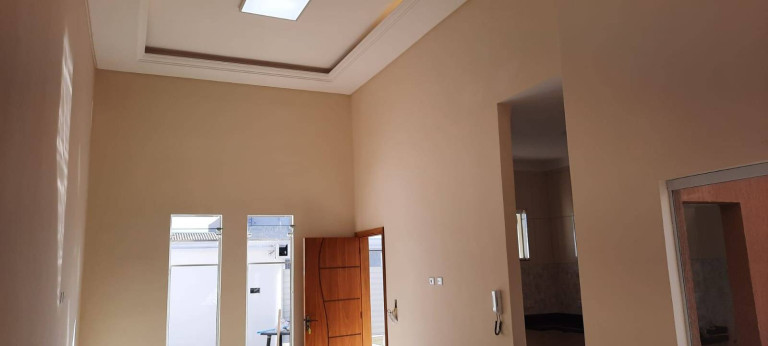 Imagem Casa com 3 Quartos à Venda, 190 m² em Jardim Oásis - Taubaté Imagem Casa com 3 Quartos à Venda, 190 m² em Jardim Oásis - Taubaté