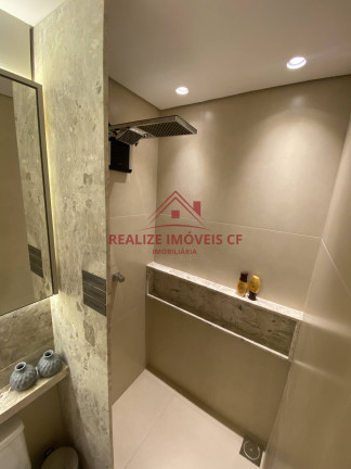 Imagem Apartamento com 2 Quartos à Venda, 55 m² em Nova Sao Pedro - São Pedro Da Aldeia Imagem Apartamento com 2 Quartos à Venda, 55 m² em Nova Sao Pedro - São Pedro Da Aldeia