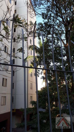 Imagem Apartamento com 2 Quartos à Venda, 70 m² em Vila Mariana - São Paulo