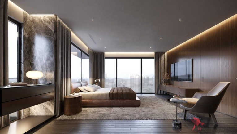 Imagem Apartamento com 3 Quartos à Venda, 186 m² em Praia Grande - Torres Imagem Apartamento com 3 Quartos à Venda, 186 m² em Praia Grande - Torres