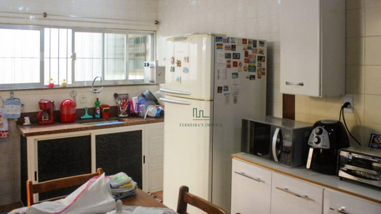 Imagem Casa com 3 Quartos à Venda, 145 m² em Maravista - Niterói Imagem Casa com 3 Quartos à Venda, 145 m² em Maravista - Niterói