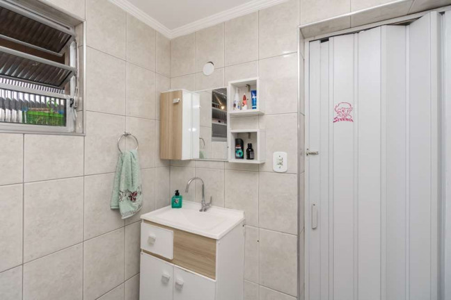 Imagem Apartamento com 3 Quartos à Venda, 58 m² em Vila Moraes - São Paulo Imagem Apartamento com 3 Quartos à Venda, 58 m² em Vila Moraes - São Paulo