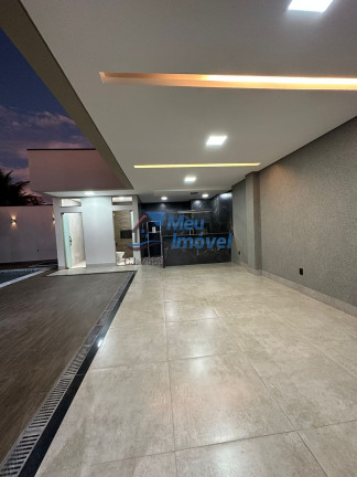 Imagem Casa com 4 Quartos à Venda, 360 m² em Setor Habitacional Vicente Pires - Brasília Imagem Casa com 4 Quartos à Venda, 360 m² em Setor Habitacional Vicente Pires - Brasília