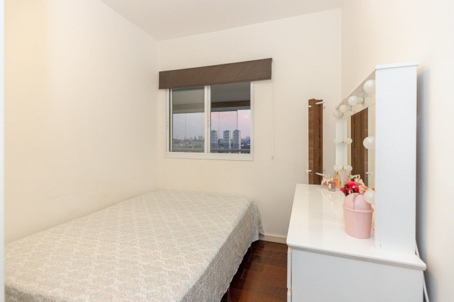 Imagem Apartamento com 3 Quartos à Venda, 93 m² em Vila Leopoldina - São Paulo Imagem Apartamento com 3 Quartos à Venda, 93 m² em Vila Leopoldina - São Paulo