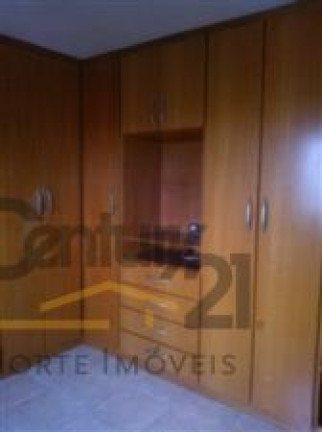 Imagem Sobrado com 3 Quartos à Venda, em Lauzane Paulista - São Paulo Imagem Sobrado com 3 Quartos à Venda, em Lauzane Paulista - São Paulo