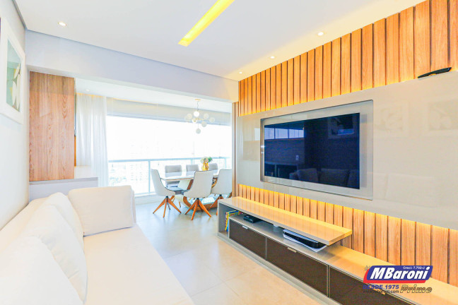 Imagem Apartamento com 3 Quartos à Venda, 92 m² em Jardim Dom Bosco - São Paulo Imagem Apartamento com 3 Quartos à Venda, 92 m² em Jardim Dom Bosco - São Paulo