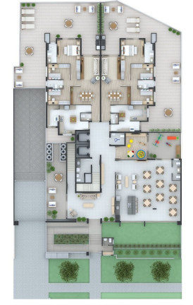 Imagem Apartamento com 3 Quartos à Venda, 119 m² em Ahú - Curitiba Imagem Apartamento com 3 Quartos à Venda, 119 m² em Ahú - Curitiba