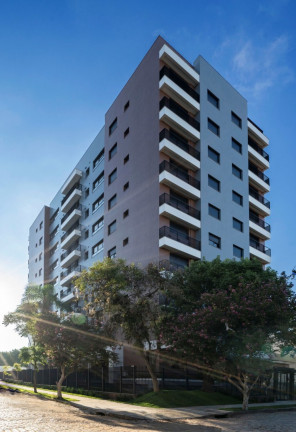 Imóvel com 3 Quartos à Venda, 102 m² em Passo Da Areia - Porto Alegre