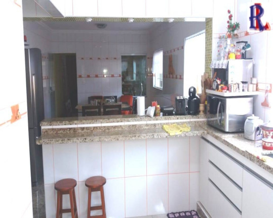 Imagem Sobrado com 3 Quartos à Venda, 300 m² em Vila Pereira Barreto - São Paulo Imagem Sobrado com 3 Quartos à Venda, 300 m² em Vila Pereira Barreto - São Paulo