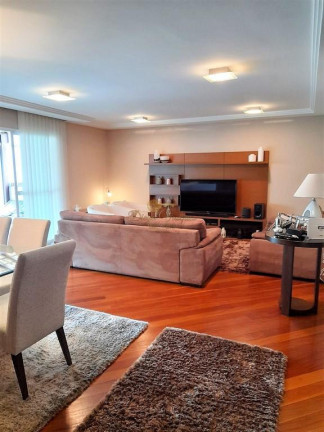 Imagem Apartamento com 3 Quartos à Venda, 214 m² em Artistas - Teresópolis Imagem Apartamento com 3 Quartos à Venda, 214 m² em Artistas - Teresópolis