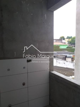 Imagem Apartamento com 1 Quarto à Venda, 38 m² em Artur Alvim - São Paulo Imagem Apartamento com 1 Quarto à Venda, 38 m² em Artur Alvim - São Paulo