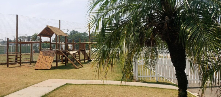 Imagem Casa de Condomínio com 3 Quartos à Venda, 252 m² em Cond. Flores - Sorocaba Imagem Casa de Condomínio com 3 Quartos à Venda, 252 m² em Cond. Flores - Sorocaba