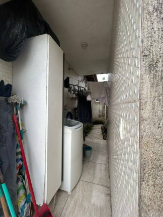 Imagem Casa com 2 Quartos à Venda, 77 m² em Aviacao - Praia Grande Imagem Casa com 2 Quartos à Venda, 77 m² em Aviacao - Praia Grande
