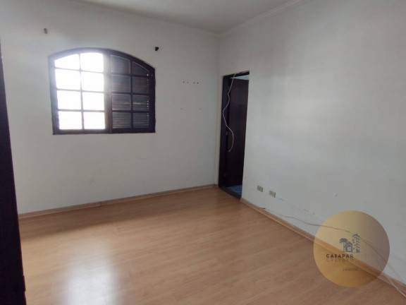 Imagem Sobrado com 3 Quartos à Venda, 178 m² em Vila Eldízia - Santo André Imagem Sobrado com 3 Quartos à Venda, 178 m² em Vila Eldízia - Santo André